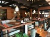 リゾートレストラン「ピソラ」が枚方初出店 大阪・兵庫・滋賀に12店舗展開