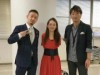 枚方の老舗ジャズ喫茶で地元出身・在住アーティストによるライブ企画