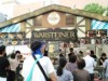 岡東中央公園で今年も「枚方オクトーバーフェスト」 昨年は2万7000人来場