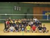 枚方・パンサーズジュニアがVリーグジュニア選手権大会優勝 全国大会に弾み