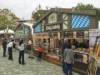 独ビールの祭典「オクトーバーフェスト」、枚方・岡東中央公園で始まる