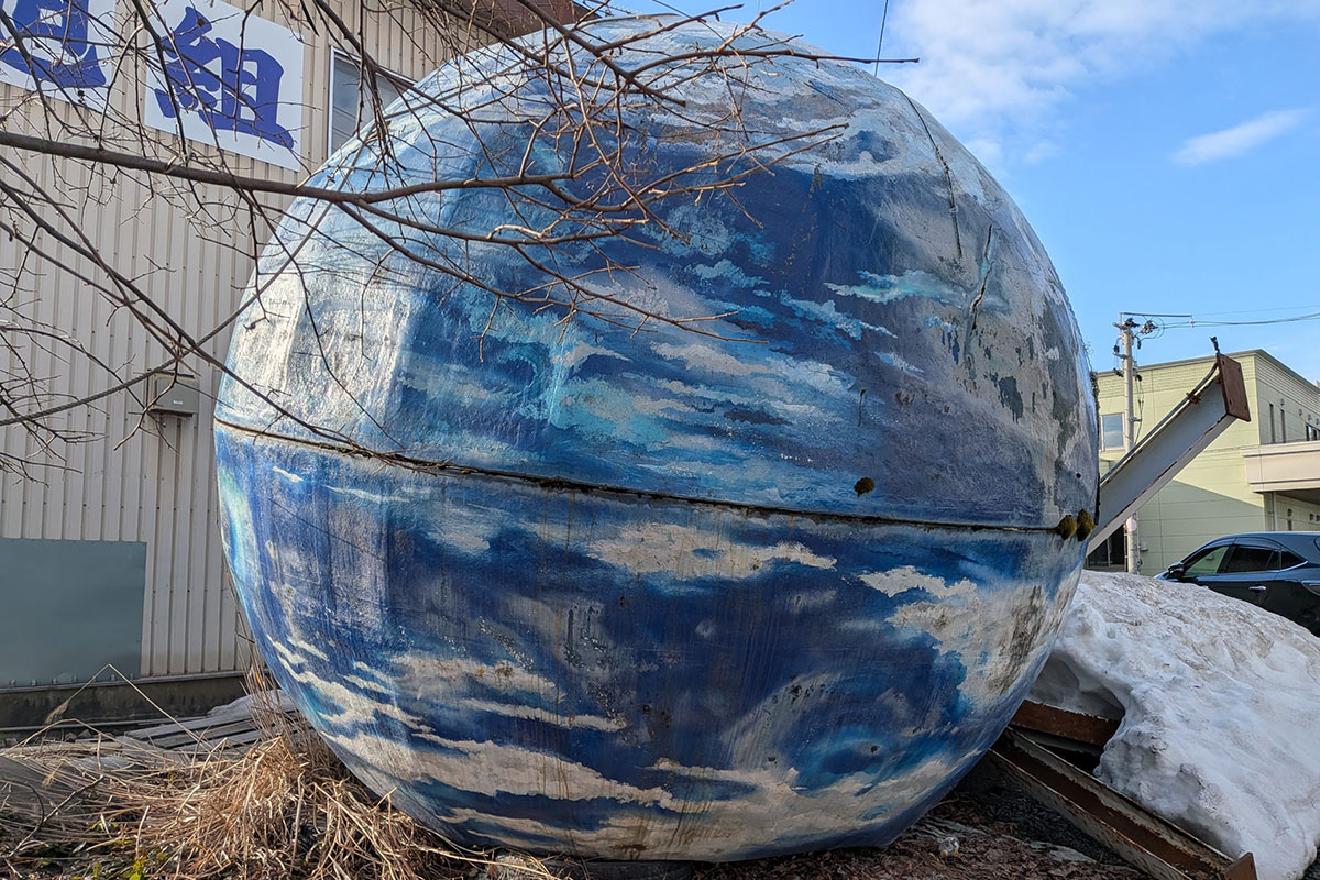 運ぶだけでも数十万するようです