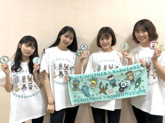 1605535253.jpg