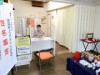 弘前に「占い専科21」初出店-函館の老舗、鑑定は時間無制限