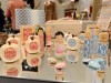 弘前で津軽こぎん刺しのフェス 「新しい伝統文化」に触れる場に
