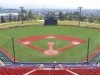 青森で29年ぶりプロ野球公式戦開催迫る 当日券販売や公共交通増便も