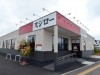 弘前に「スシロー」初出店 青森県内3店舗目