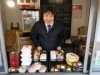 弘前でホテルメイドの弁当店が1周年 週替わりメニューを提供
