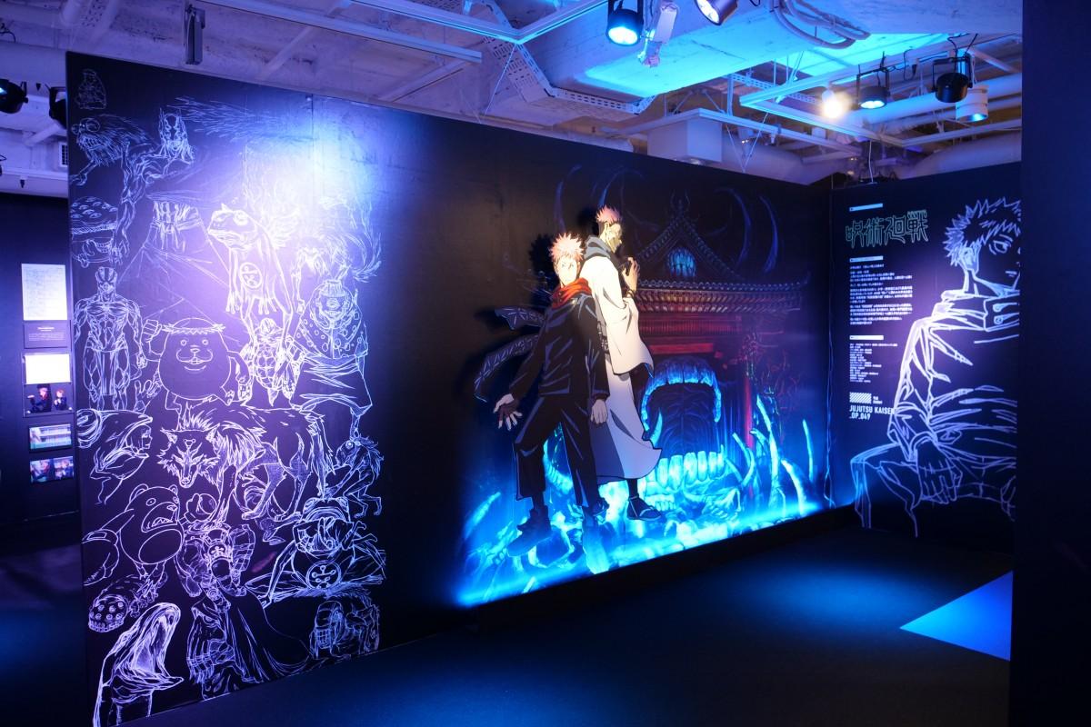 広島の百貨店 福袋出そろう エコ 安心 アラフォー など世相反映 広島経済新聞