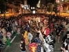 明日から広島の夏祭り「とうかさん」-45万人の人出を予想