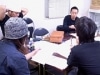 今秋開催の「廣島飲食情熱リーグ」に向け覆面調査始まる