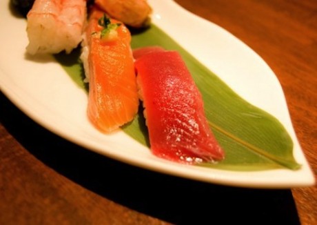 ベトナム人の「日本旅行」の調査結果、一番の楽しみは「日本食」