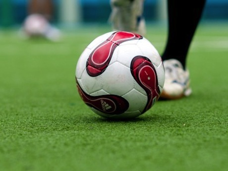 ホーチミン市初のサッカーアカデミー設立