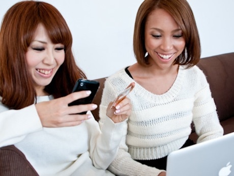 ベトナムのネット上で「愛してる」が話題に