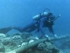 海底ケーブルAAGメンテナンス 海外へのアクセスに影響