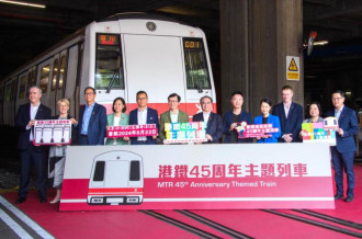 MTR 地鐵 香港 地下鉄 hello kitty 列車 - メルカリ