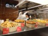 銅鑼湾SOGO食品売り場がリニューアル 日系9社が香港初出店