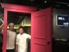 銅鑼湾「BILL」で深夜のスペシャルコラボ 第一弾は「賛否両論」、2日限定で