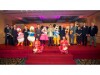 New Ticket Prices at Hong Kong Disneyland - Second Increase since Theme Park's Opening