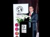 Vinexpo of Bordeaux, France Holds Hong Kong Event as Chinese Wine Market Grows