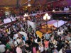 200 Brews under One Roof at Unique Hong Kong Int'l Craft Beer Festival "Beertopia"
