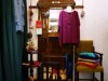 Hulu 10, Popular Boutique in Central, Espouses "Slow Fashion"