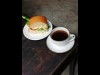 Retro Cafe at Hong Kong Arts Center Quickly Gaining Fans