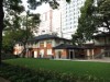 Century-Old Historical HK Building Renovated into Art Center