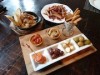 Mama's Recipes Offered by Andalusian Owner of New Spanish Restaurant in Tsim Sha Tsui
