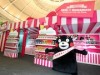 Kumamon Pop-Up Store in HK Sells Out of Goods on 1st Day