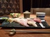 Kishoku, High-Class Sushi Restaurant in Causeway Bay, Flies in Ingredients from Japan Daily