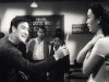 Bruce Lee Exhibit in HK a 5-Yr Project Starting on 40th Anniversary of Death