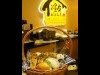 Renowned Japanese Bakery Opens Ryoyupan Location in HK Suburbs as 1st Overseas Business