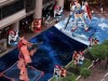 Gundam Craze in HK as Giant Mobile Suits Arise at Causeway Bay Times Square