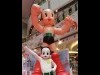Astro Boy Crosses the Sea to Celebrate 50 Years in HK