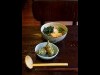 Japanese Chef Serves Homestyle Meals at Restaurant in Yuen Long, HK
