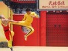 HK Kung Fu Event also Showcasing Jeet Kune Do 40 Years after Bruce Lee's Passing