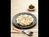 "School Food" Serving Fusion Korean for the Common Hong Konger