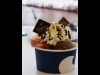 World's First Store for Belgian Premium Ice Cream Brand Glacio Opens in HK