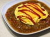 Takeout Macanese Shop in Causeway Bay Specializes in Minced Meat and Fish