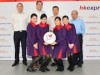 Hong Kong Express Airways Adds 7 Routes Including One-Way to Haneda & Osaka for HK$700+