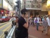 New Pre-Paid SIM Cards for Travelers in HK with HKTB Support