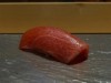 "Sushi Iwa" from Ginza in Office Building in Central, HK - BBQ also Served