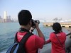 HK as Seen through the Camera Lens at the Canon Photo Marathon