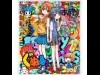 Solo Exhibit by Japanese Modern Artist Mr. in HK Features Lolita and Otaku Culture