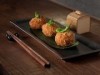 Japanese Restaurant "Gonpachi" Lands in HK with Special Menu