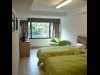 HK's Historical Mei Ho House Turned into Youth Hostel and Museum - Now Open