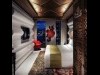 Luxury Hotel Opens in Wan Chai HK