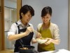 ABC Cooking Studio Opens School in HK to Teach the Joy of Cooking