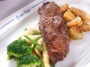 Jimmy's Kitchen, Old School HK Restaurant, Celebrates 85th B-day